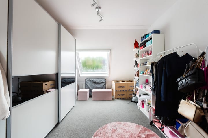 Foto 21 van Keizer 7