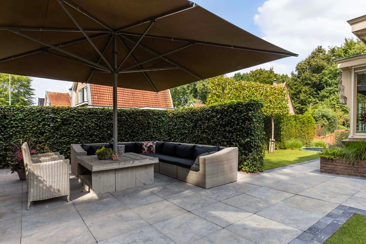 Foto 23 van Driewegenweg 33