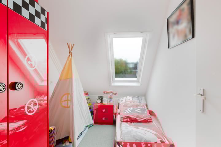 Foto 22 van Keizer 7