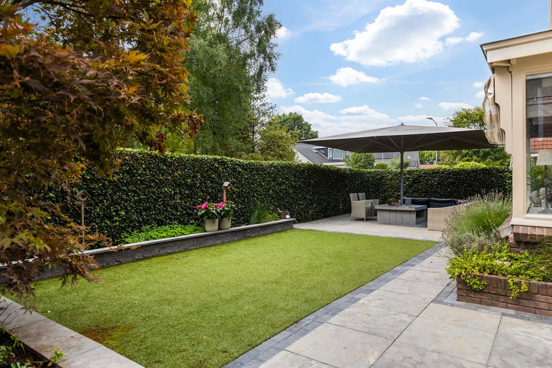 Foto 2 van Driewegenweg 33