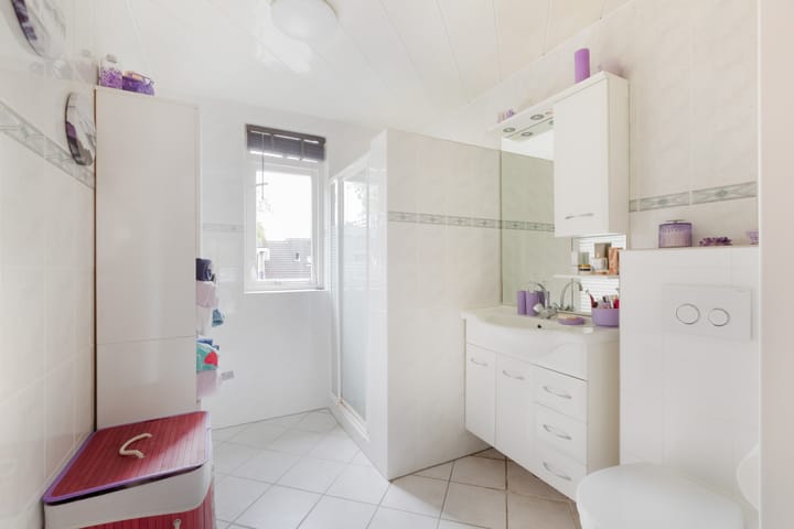 Foto 23 van Keizer 7