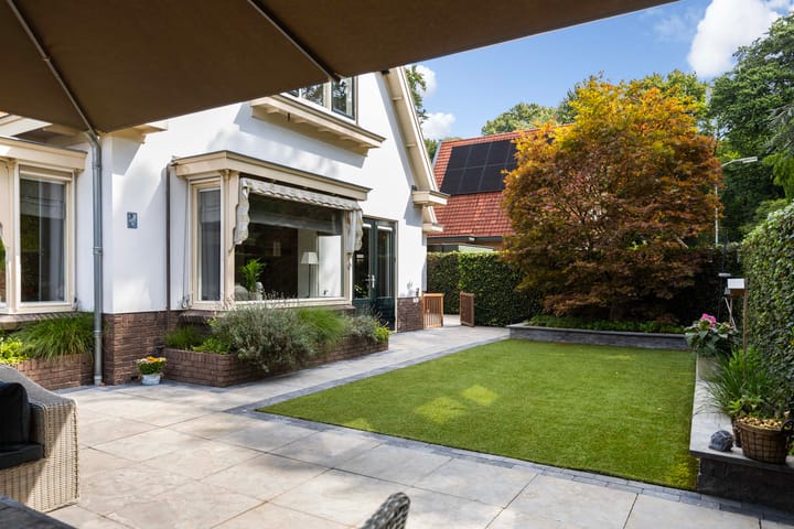 Foto 24 van Driewegenweg 33