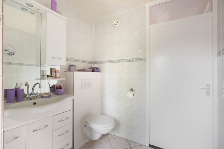 Foto 24 van Keizer 7