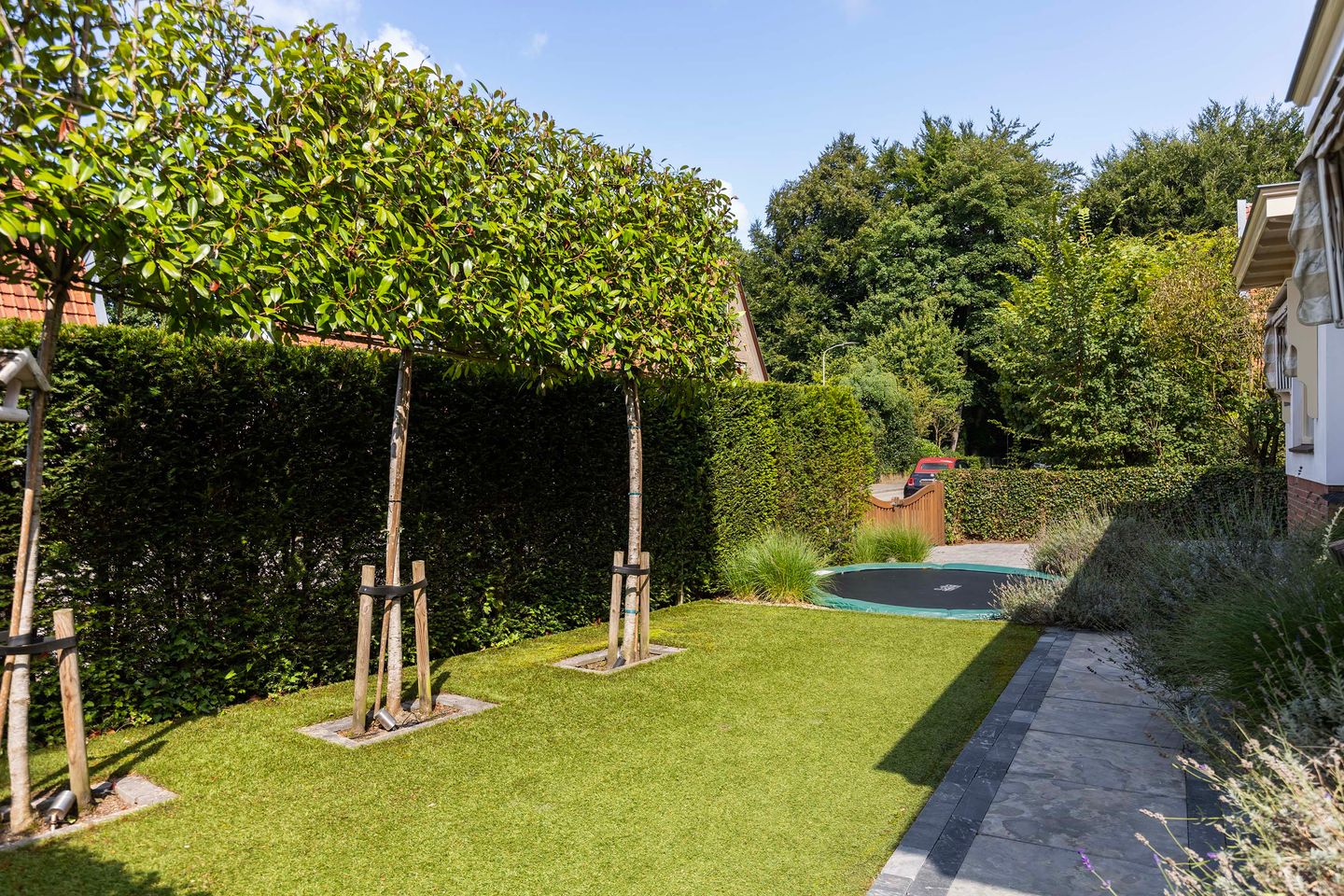 Foto 25 van Driewegenweg 33