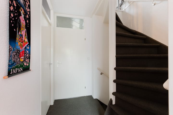 Foto 25 van Keizer 7