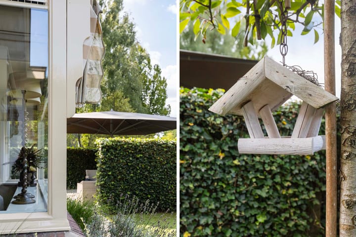 Foto 26 van Driewegenweg 33