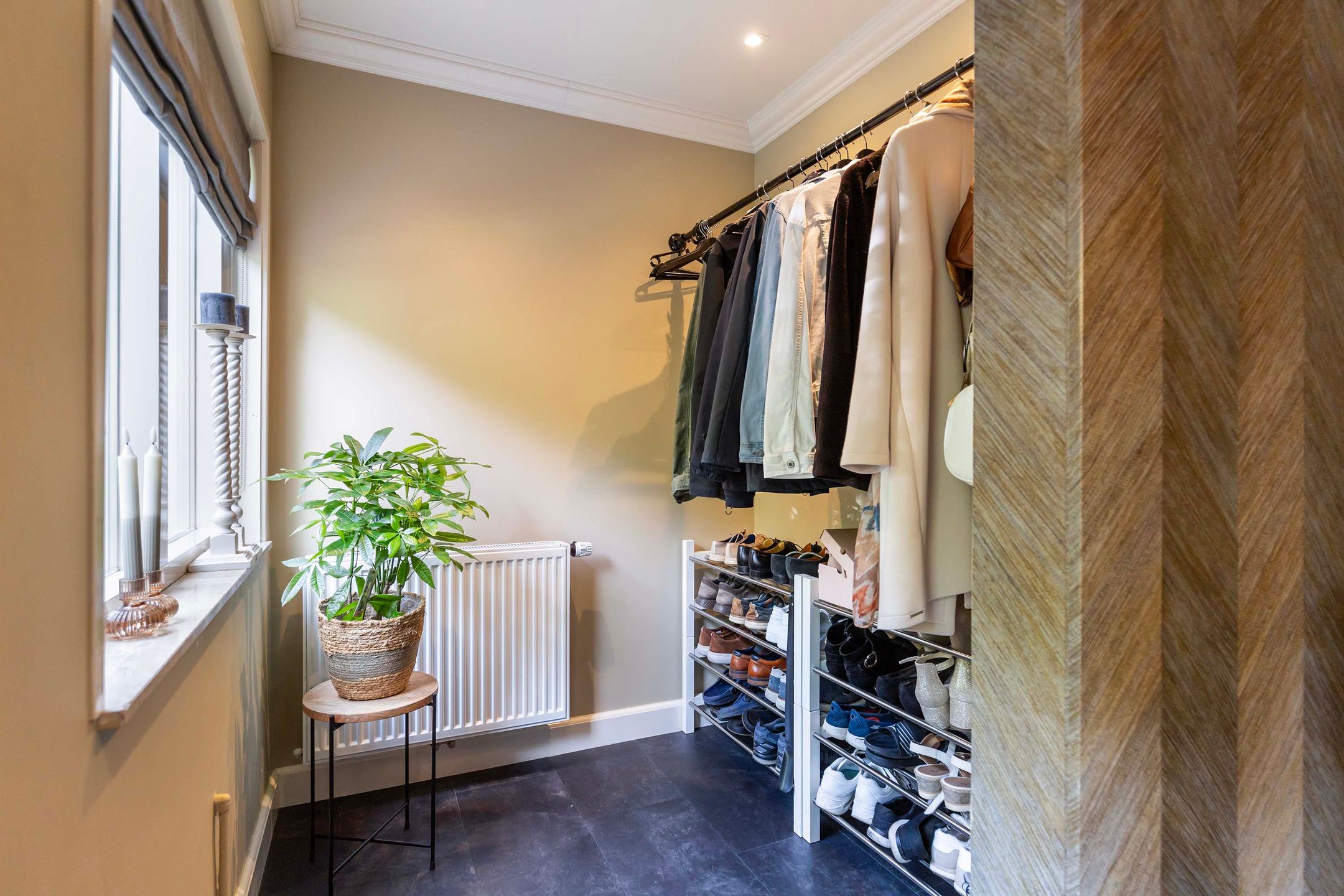 Foto 27 van Driewegenweg 33