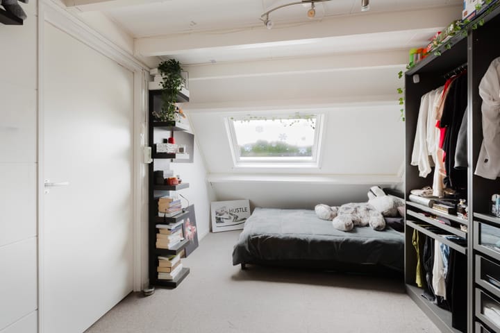 Foto 27 van Keizer 7