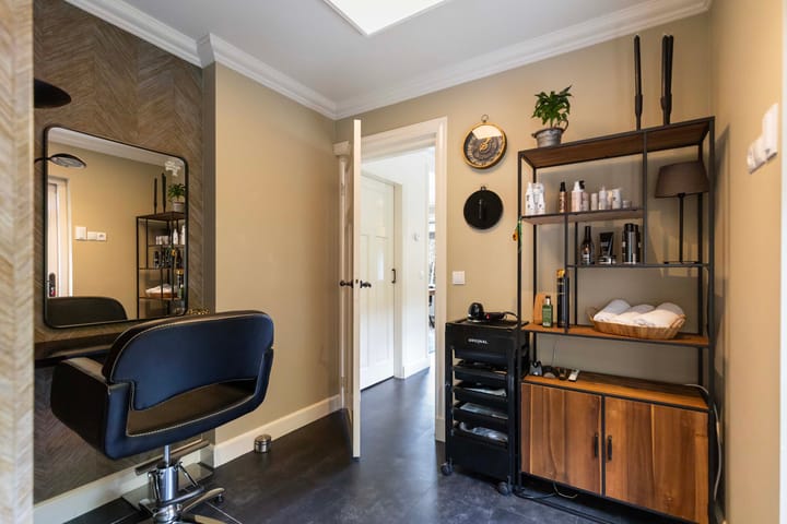 Foto 28 van Driewegenweg 33