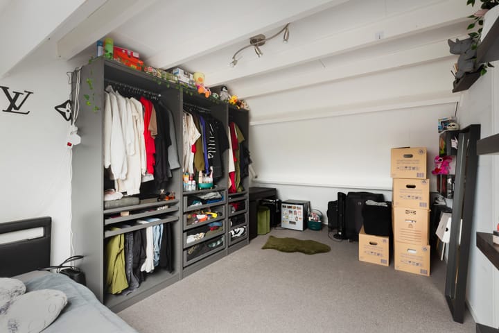 Foto 28 van Keizer 7