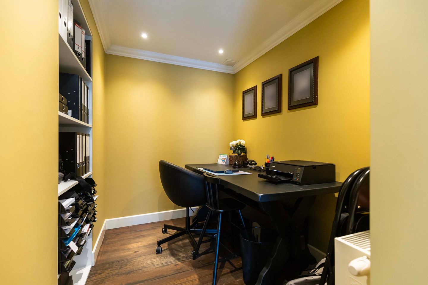 Foto 29 van Driewegenweg 33