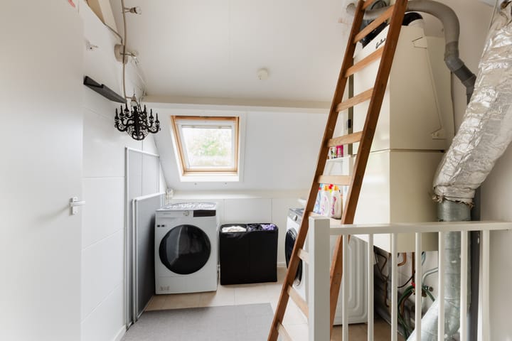 Foto 29 van Keizer 7