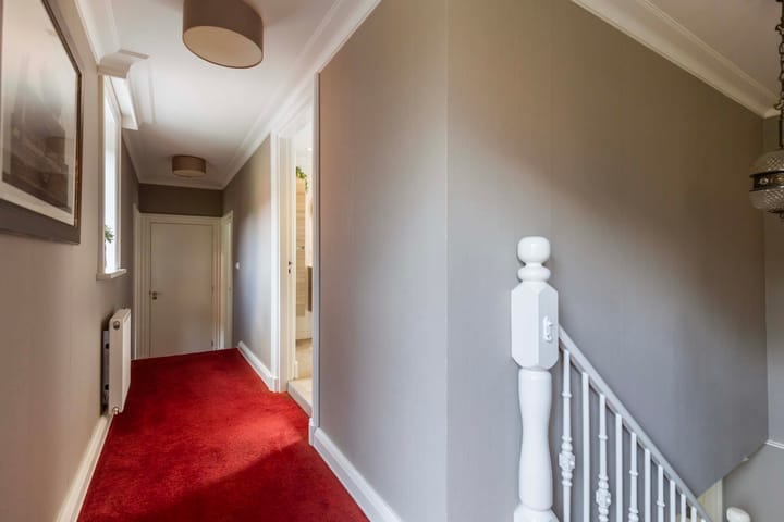 Foto 30 van Driewegenweg 33