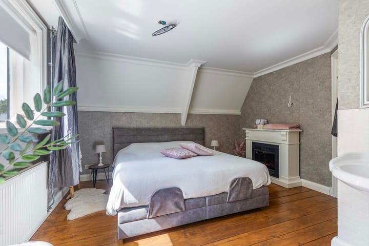 Foto 31 van Driewegenweg 33