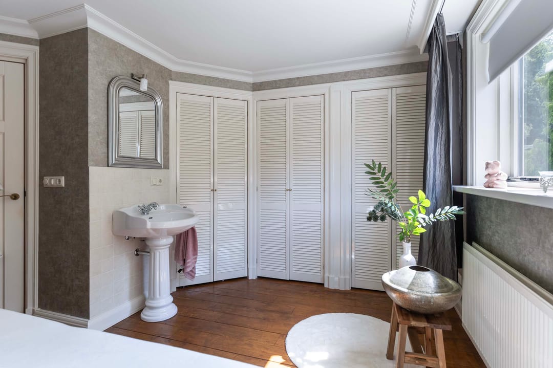 Foto 32 van Driewegenweg 33