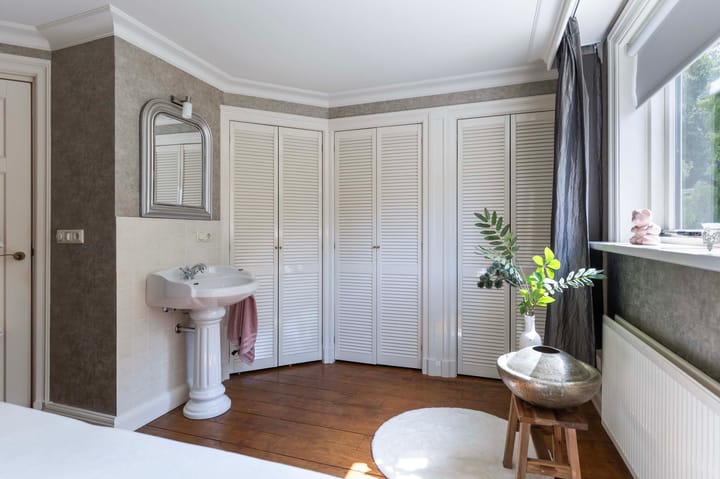 Foto 32 van Driewegenweg 33