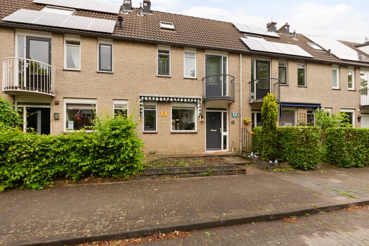 Foto 31 van Keizer 7