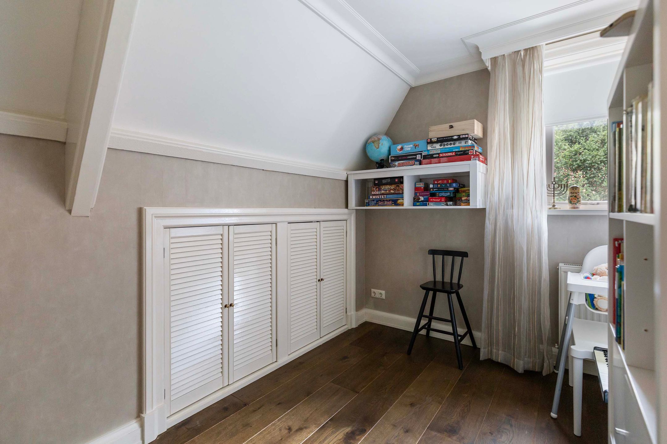 Foto 33 van Driewegenweg 33