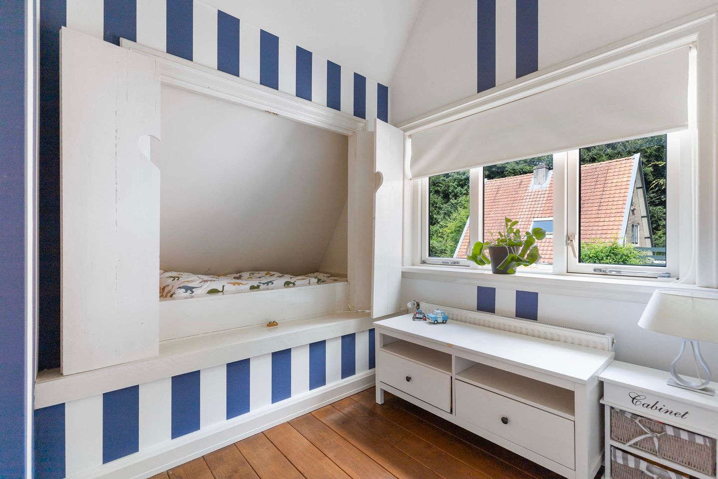 Foto 34 van Driewegenweg 33