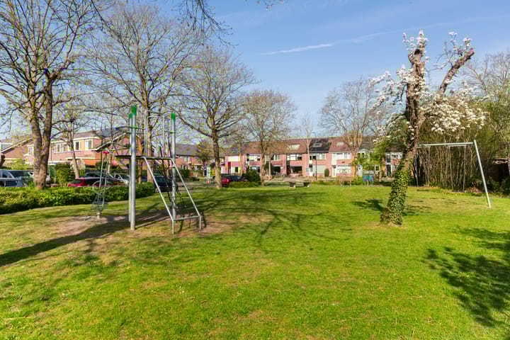 Foto 33 van Keizer 7