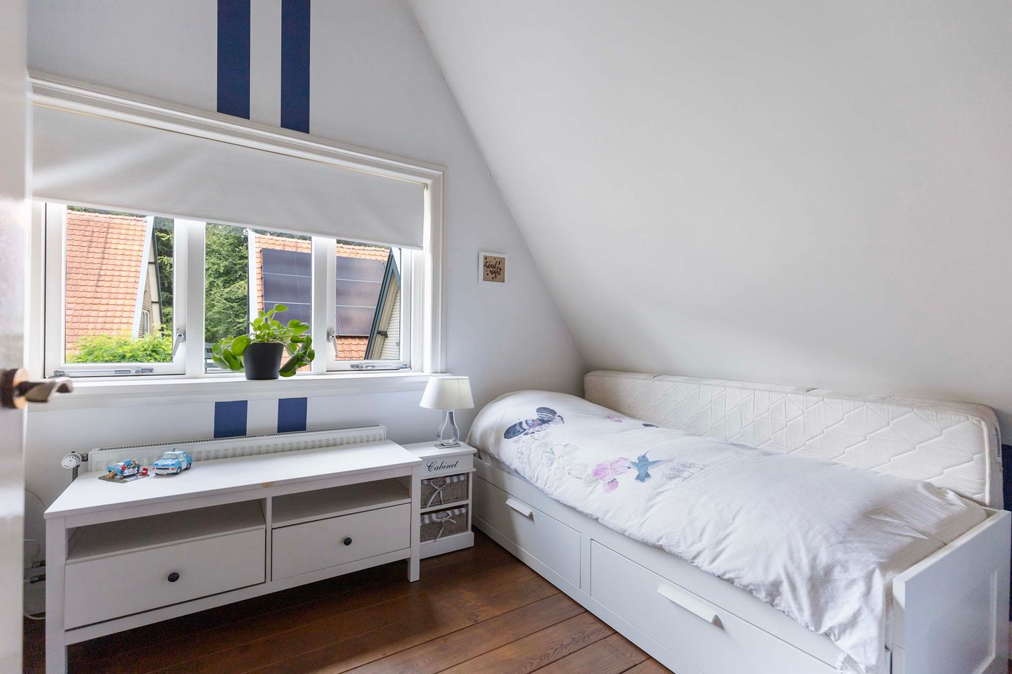 Foto 35 van Driewegenweg 33