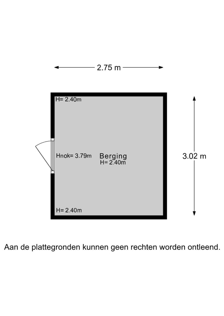 Foto 34 van Keizer 7