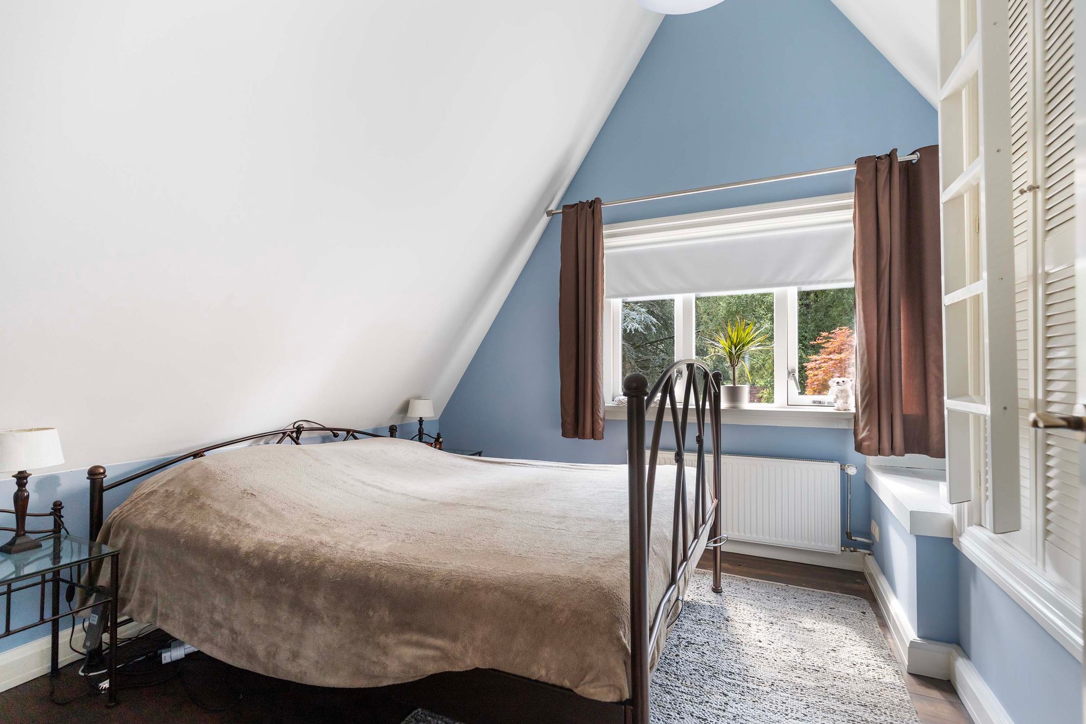 Foto 36 van Driewegenweg 33