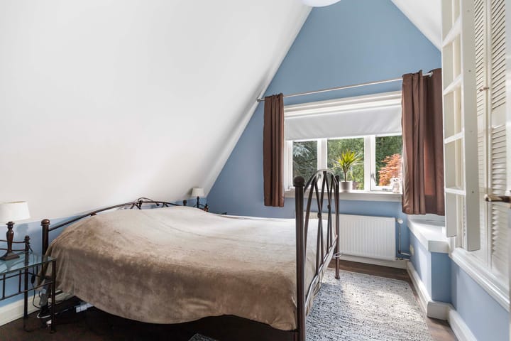 Foto 36 van Driewegenweg 33