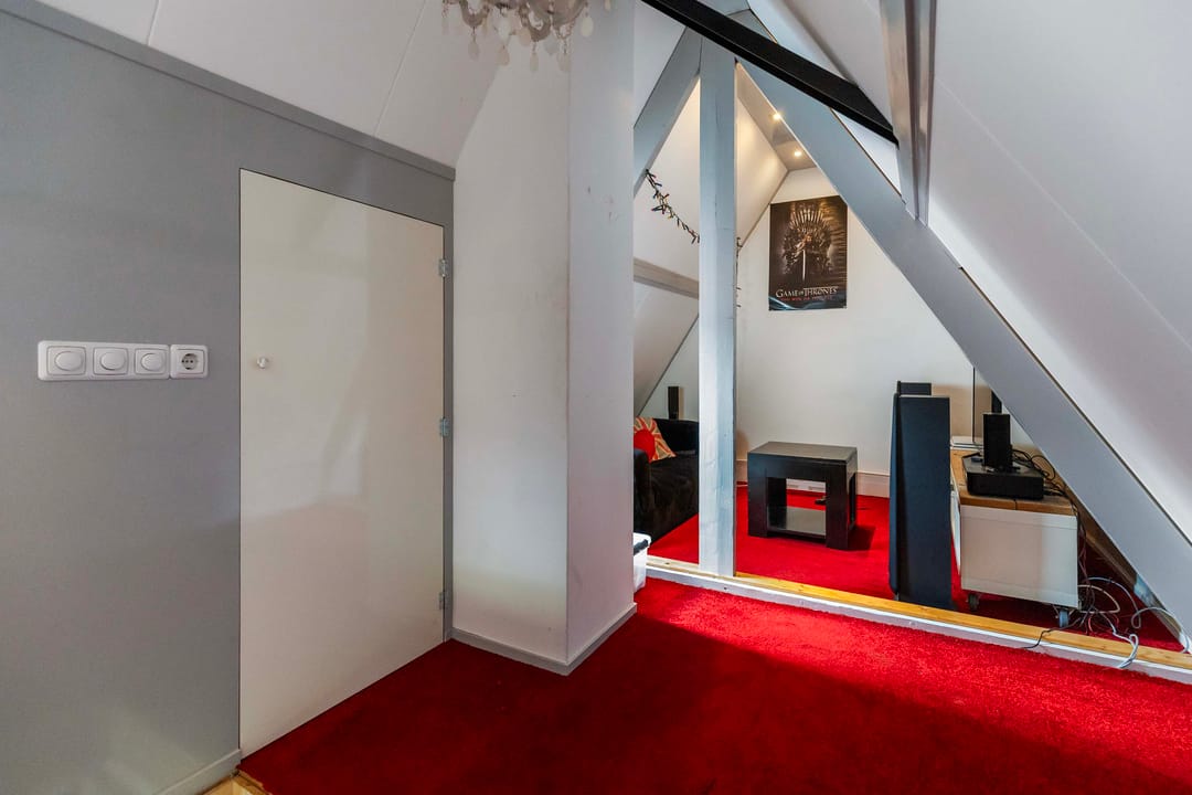 Foto 37 van Driewegenweg 33