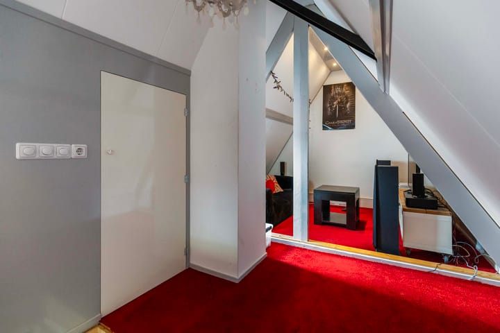 Foto 37 van Driewegenweg 33