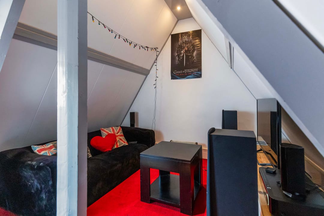 Foto 38 van Driewegenweg 33