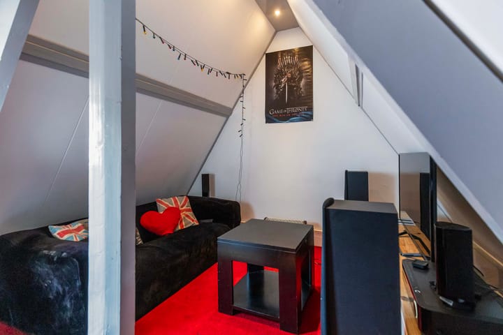 Foto 38 van Driewegenweg 33