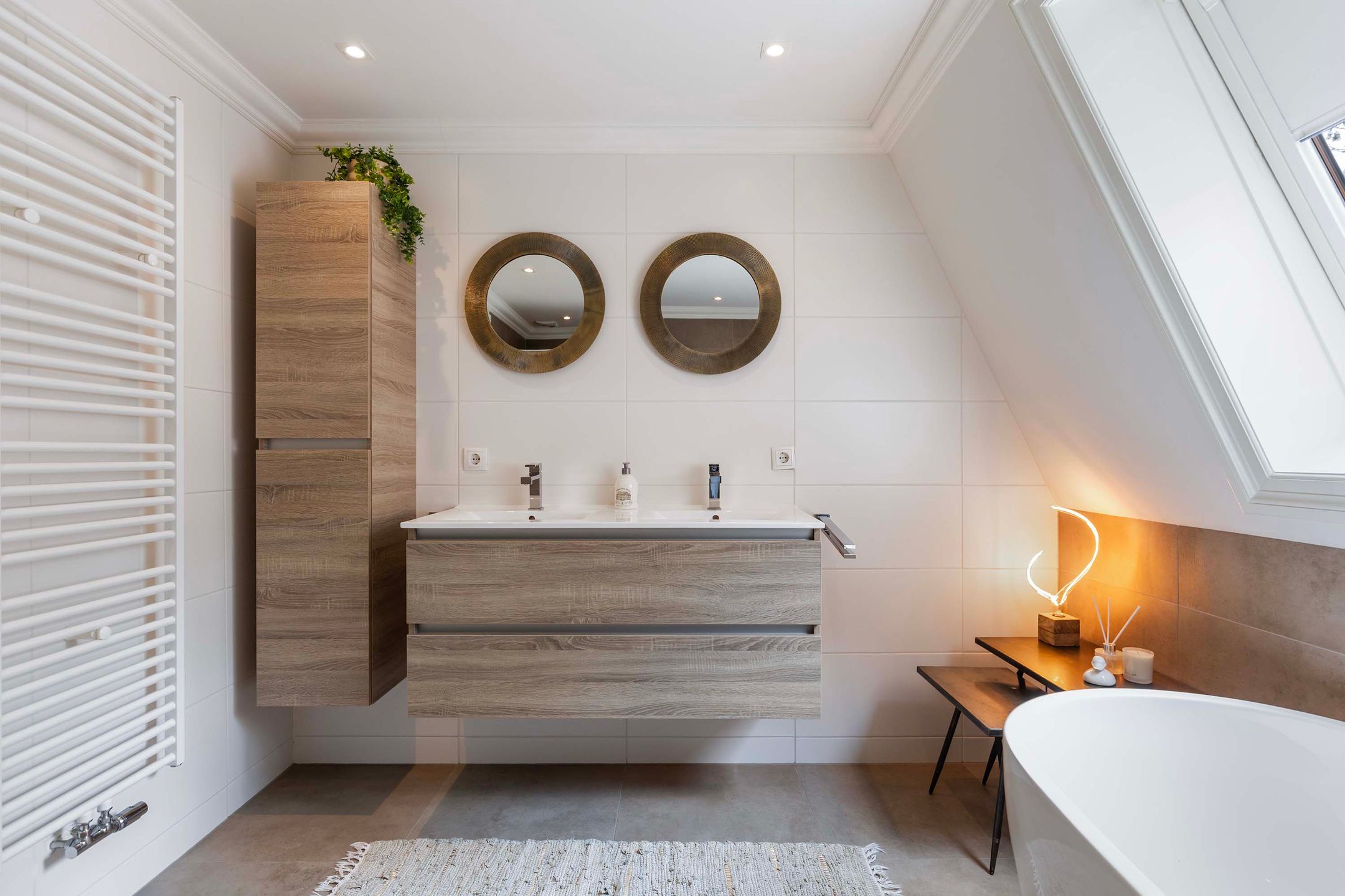 Foto 39 van Driewegenweg 33