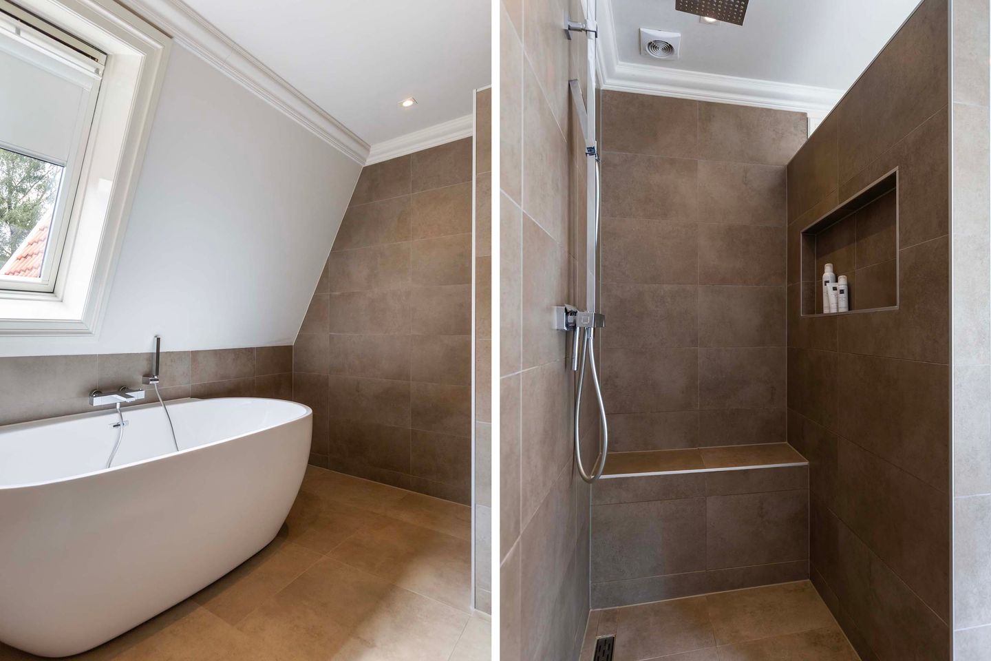 Foto 40 van Driewegenweg 33