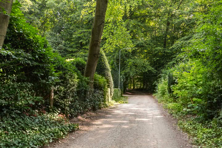 Foto 3 van Driewegenweg 33