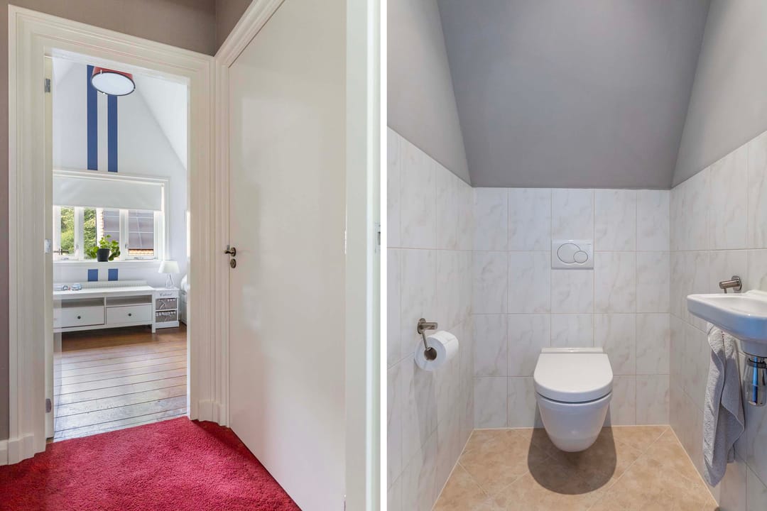 Foto 41 van Driewegenweg 33