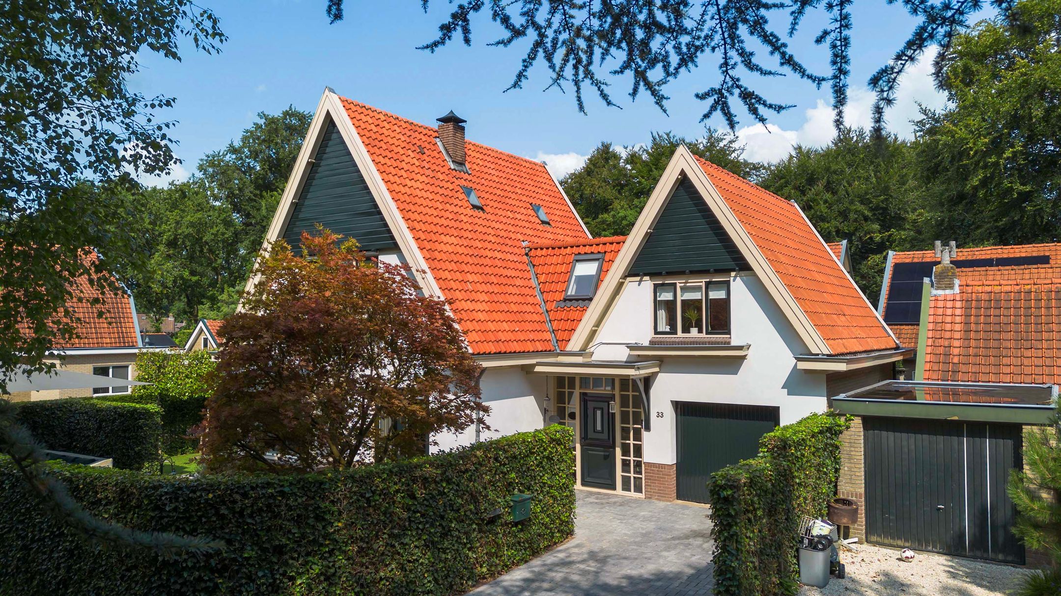 Foto 42 van Driewegenweg 33