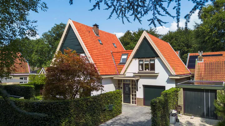 Foto 42 van Driewegenweg 33