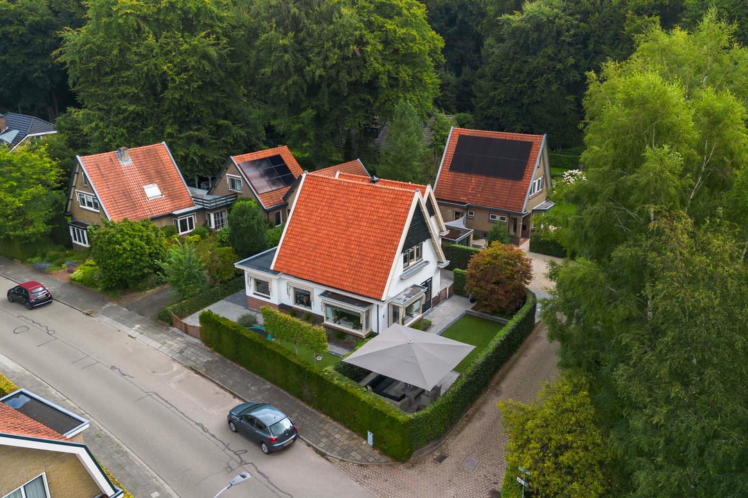 Foto 43 van Driewegenweg 33