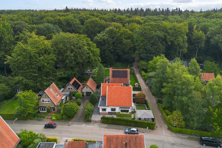 Foto 44 van Driewegenweg 33