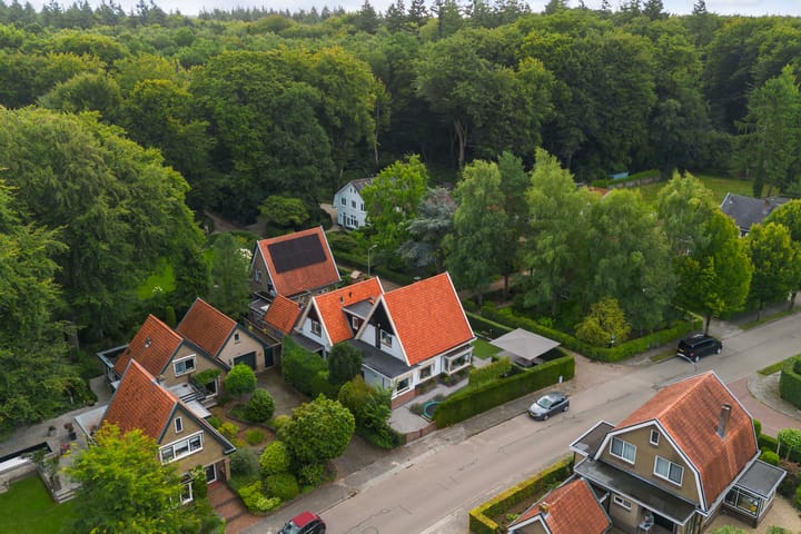 Foto 45 van Driewegenweg 33