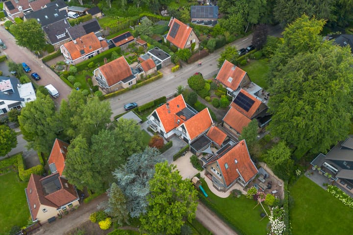 Foto 46 van Driewegenweg 33