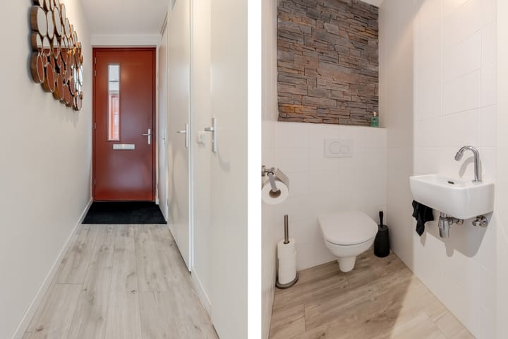 Foto 5 van Rochus Meeuwiszweg 398