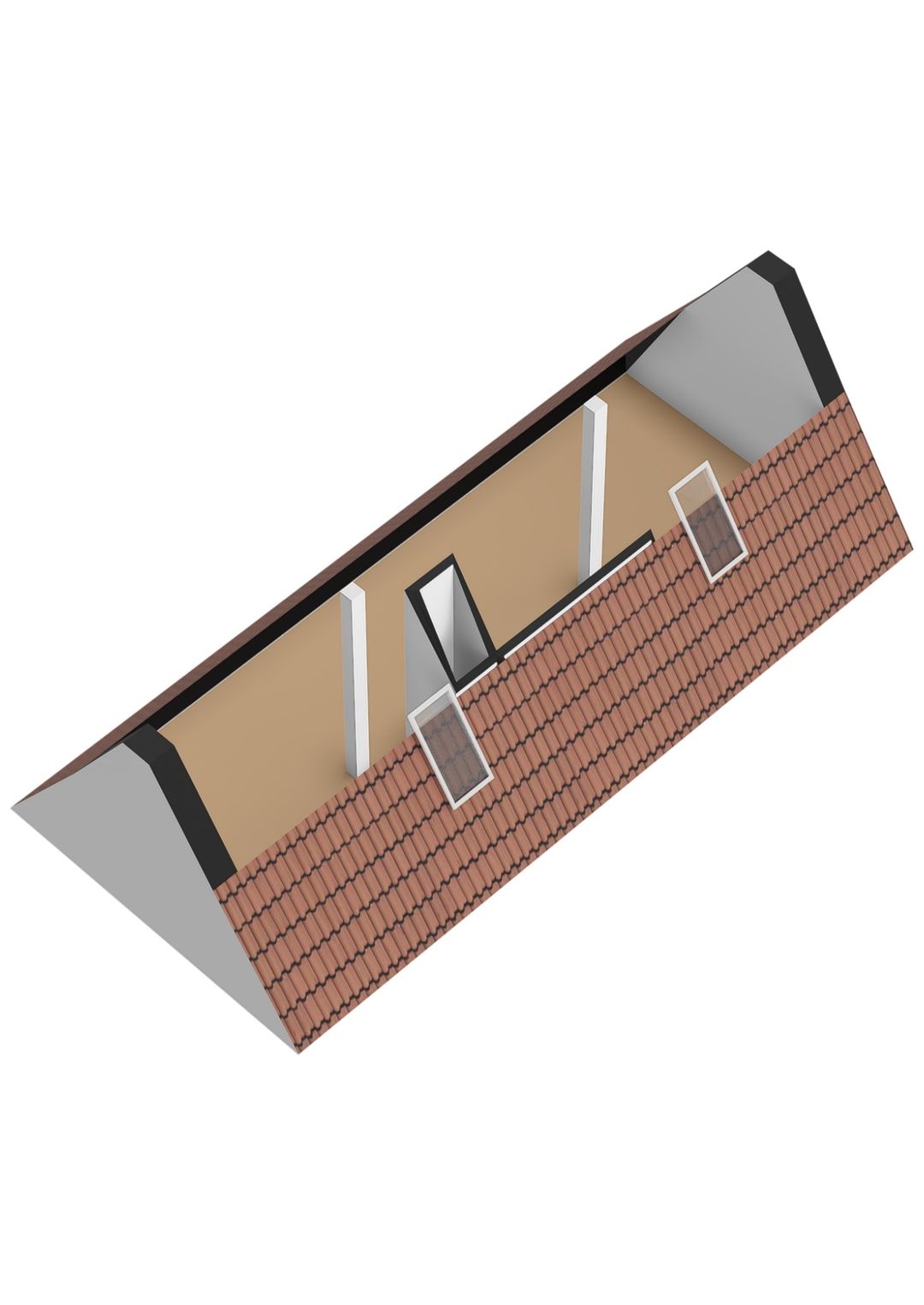 Foto 52 van Driewegenweg 33