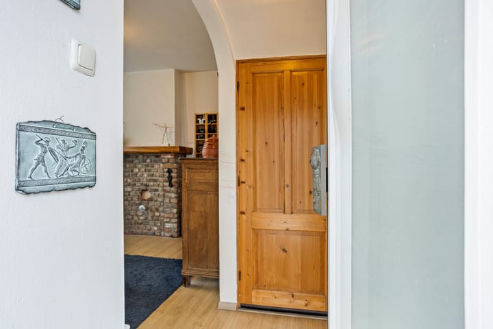 Foto 2 van Esdoornlaan 2