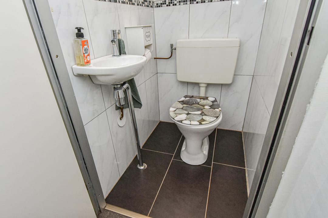 Foto 13 van Laan van de Mensenrechten 212