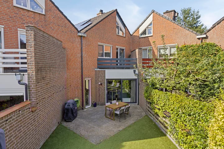 Foto 2 van Wolwevershorst 105