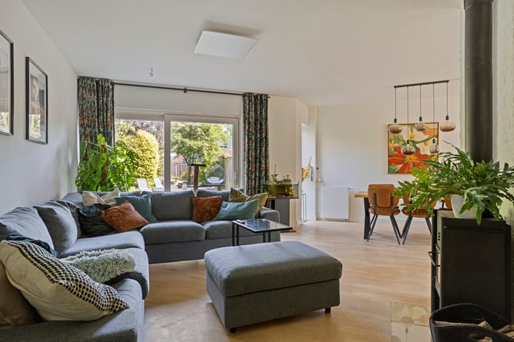 Foto 3 van Wolwevershorst 105