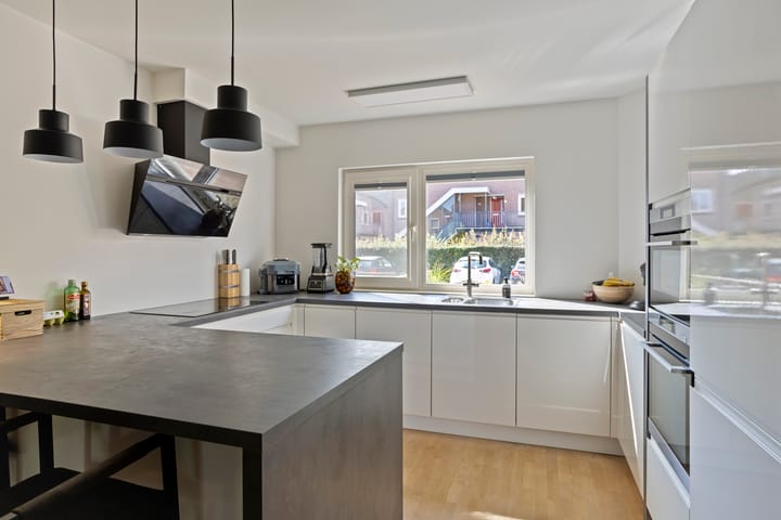 Foto 4 van Wolwevershorst 105