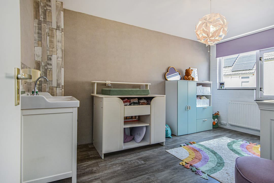 Foto 17 van Laan van de Mensenrechten 212